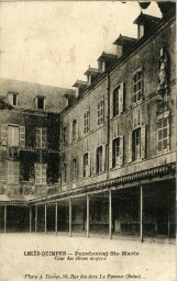 /medias/customer_2/NUMERISATION_2025/complément 4 Fi portail 2025/4_Fi_1083_jpg_/0_0.jpg